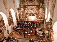 2021.09.24 WSK Wettingen (80)